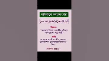 হেডফোন দাম