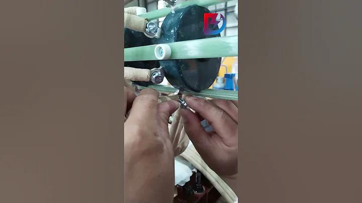 50 নাও 100 অবিরাম সর্বশেষ