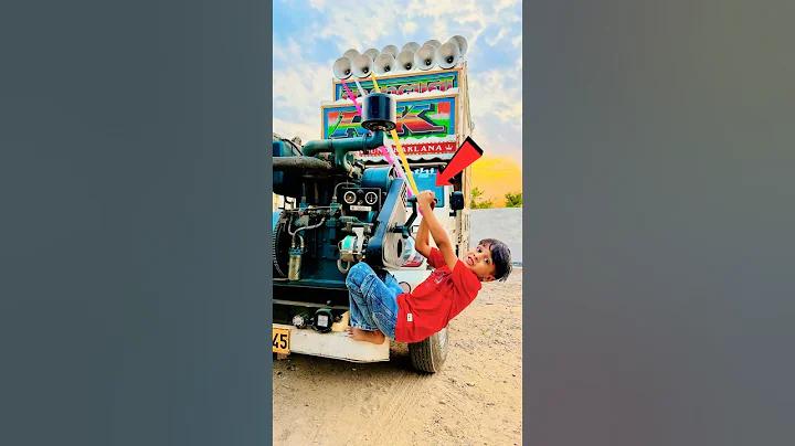 কাস্টো ওয়েব ডাইরেক্ট তাত্ক্ষণিক জমা এবং তোলার + ট্রু + ওয়ালেট + কোন + সীমা নয়