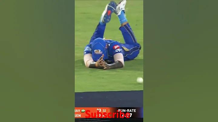 বাংলাদেশ u19 বনাম ভারত u19 লাইভ স্কোর
