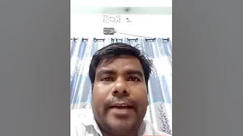 নোঙর রেস্টুরেন্ট