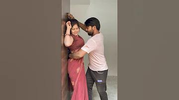 বিদেশী প্লেবয় বই