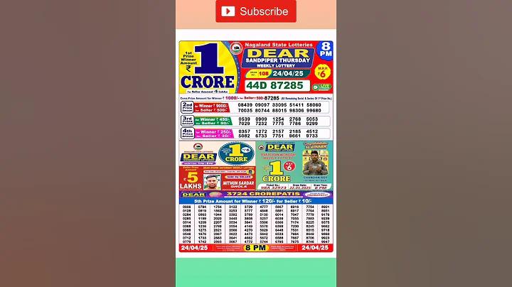 হাস্যকর লোগো