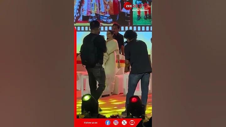 সর্বশেষ ২০২২-এর জন্য প্রমোশন স্লট, ১০ টাকা জমা দিয়ে ১০০ টাকা পান