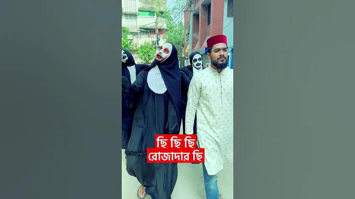 স্লট মানি ম্যানিয়া মংকি