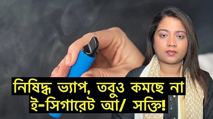 স্লট ওয়েব বড় ডাইরেক্ট