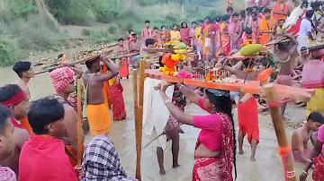 বাংলাদেশ বনাম অস্ট্রেলিয়া টি টোয়েন্টি লাইভ ভিডিও