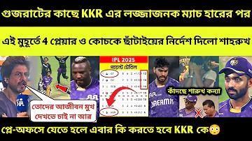 sa স্লট