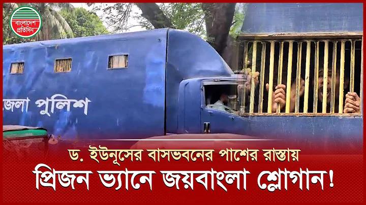 খড়গপুরের কাছে পর্যটন স্থান