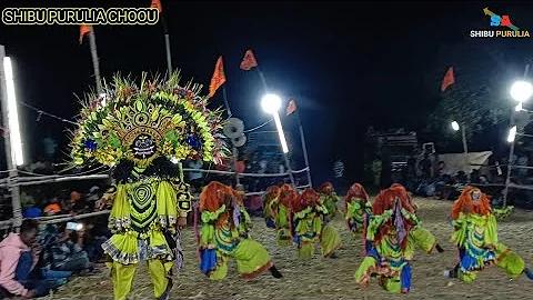 বিশ্ব ফুটবল খেলা লাইভ