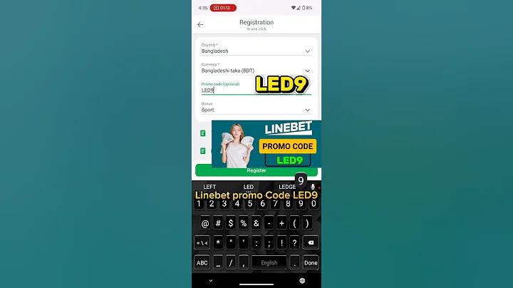 অ্যাস্টন ভিলা