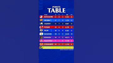 1xbet download 2025