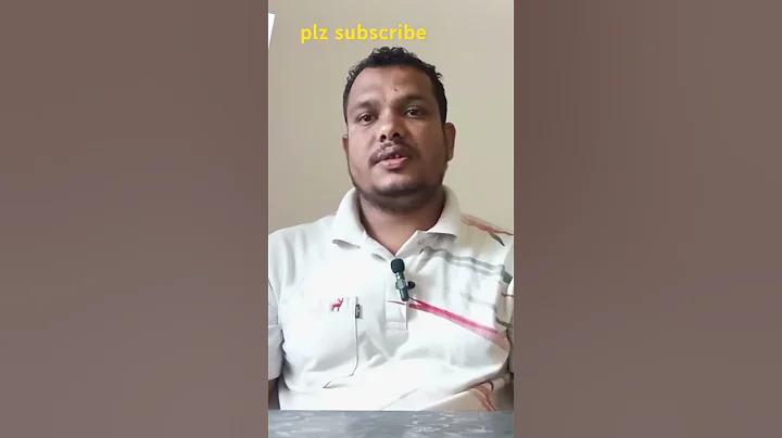 is facebook down today in bangladesh