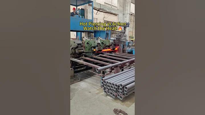 কালীপ্রসন্ন সিংহের হুতোম প্যাঁচার নকশা
