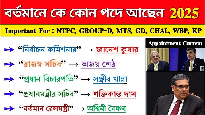 পপক্যাট.ক্লিক //