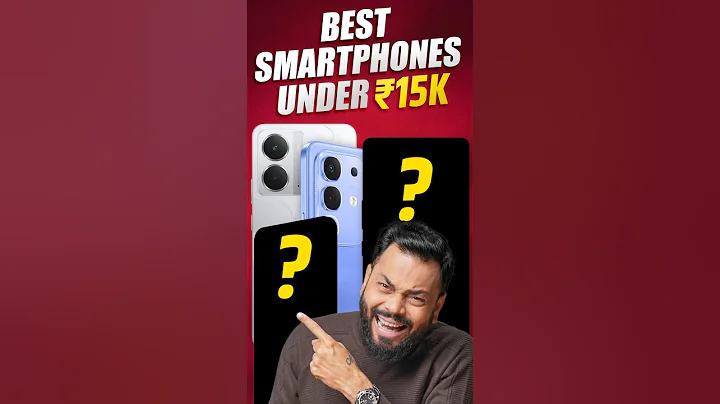 বার্সেলোনা বনাম গেটাফে লাইভ
