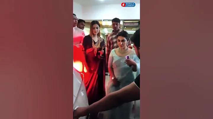 আজকের মালয়েশিয়ান লটারির বিশেষ সংখ্যা ৪ডি