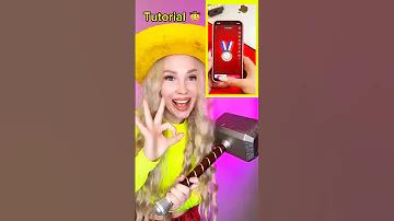 ওয়াও স্লট 168