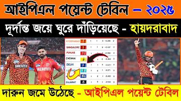 চ্যানেল ৮ টিভি চ্যানেল ৮