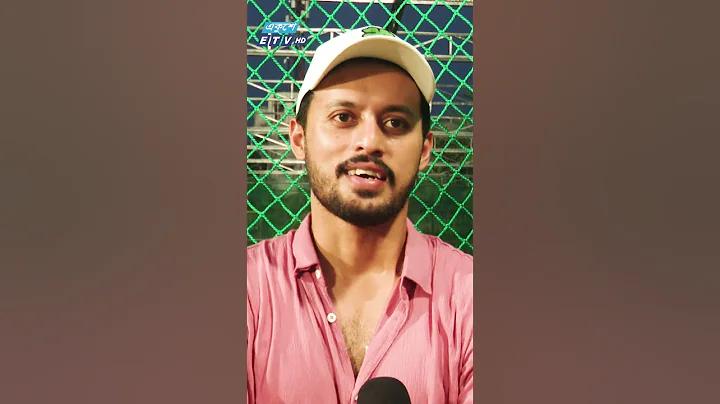 মুয় thai কমেডি