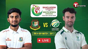 ফুটবল লাইভ কোপা আমেরিকা ট২৪