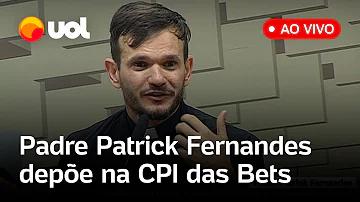casino live online