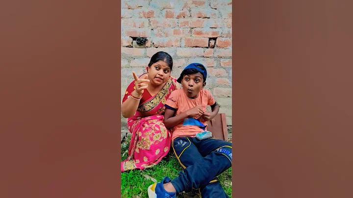 মুক্ত খেলতে চেষ্টা করুন রোরা ফ্রি
