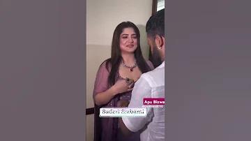 ফুটবল গেম ভিডিও