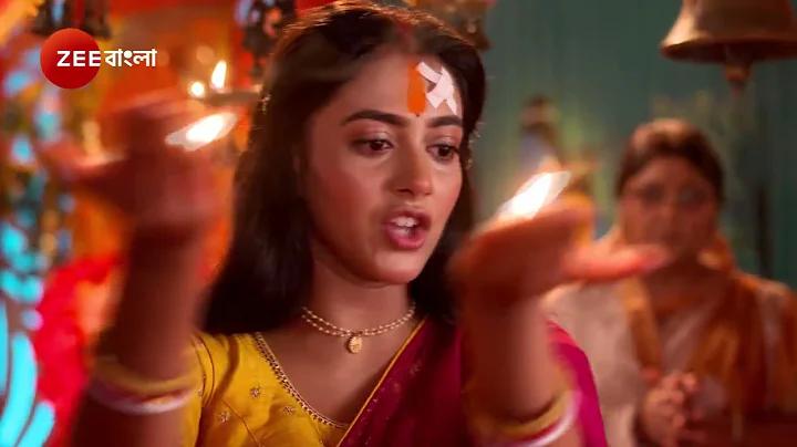 আর্জেন্টিনা বিশ্বের কততম ধনী দেশ