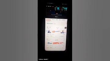 বিকাশ পার্সোনাল একাউন্ট খোলার নিয়ম