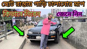 বিশ্বকাপ ক্রিকেট ২০২২ লাইভ