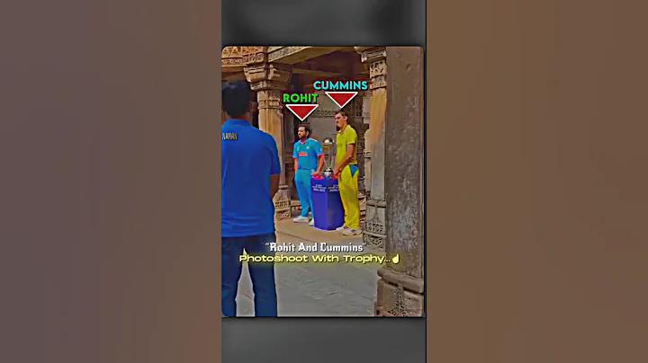 গেমারদের চাহিদা পূরণ করুন