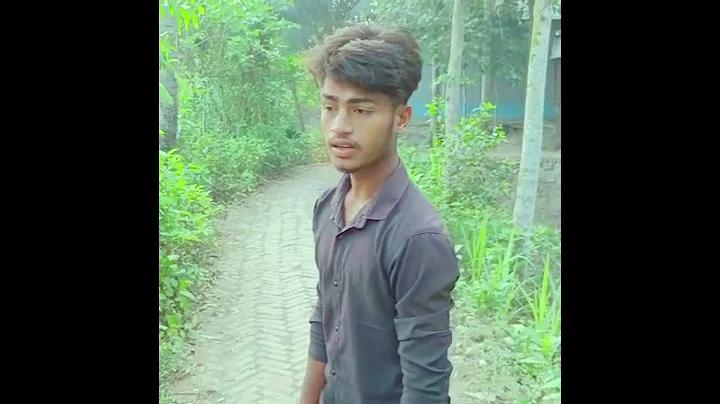 বাংলার উৎসব রচনা class 12