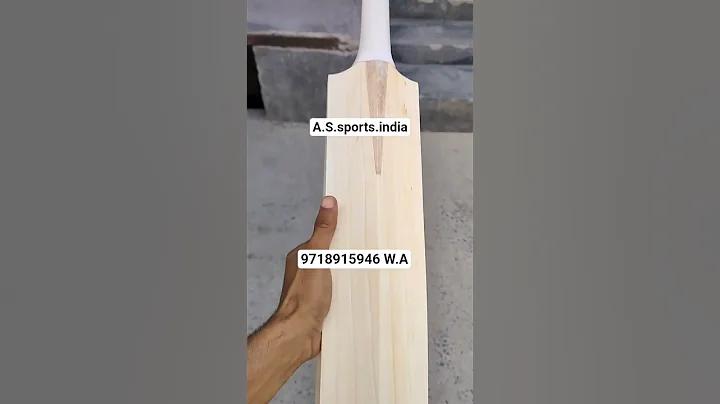এবক্স লাইভ