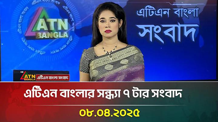 ফিশিং গেম খেলার পদ্ধতি