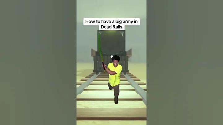 মজার সাধারণ জ্ঞান প্রশ্ন