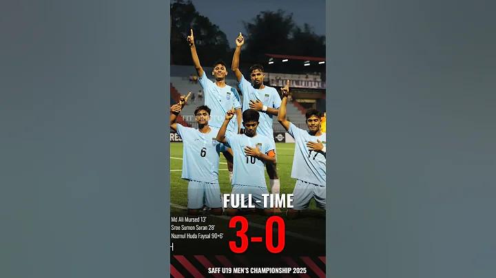 ক্রোয়েশিয়ার জাতীয় দল খেলোয়াড়