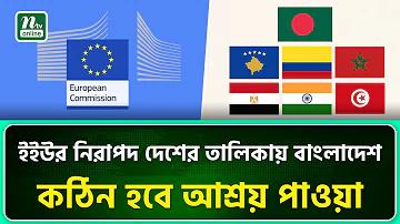 জন্ম কুণ্ডলীতে বিবাহ বিচার