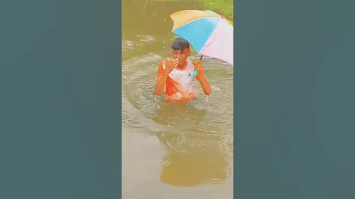 ভার্চুয়াল রিয়েলিটি অনলাইন ব্যাকারাত