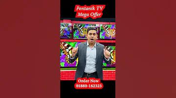 Hoppin Cash™ Slots Casino  Google Play তে অ্যাপ