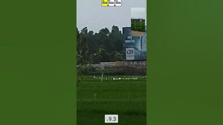 রাজশাহী বিভাগের দর্শনীয় স্থান