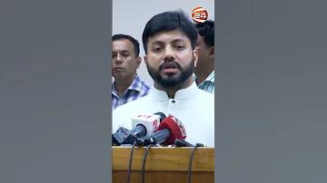 ২০১১ স্লট মেশিন বিশ্বকাপ