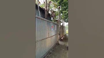 বাংলাদেশ বনাম পাকিস্তান আজকের খেলা