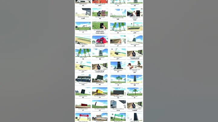 ওয়েব স্লট যা সবচেয়ে ভালো