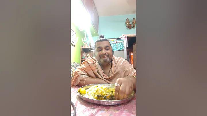 ক্রেডিট ফ্রি ৩০০ টাকা