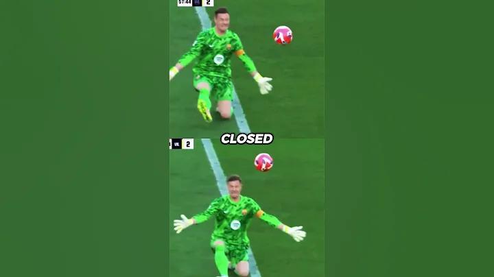 bit visa
