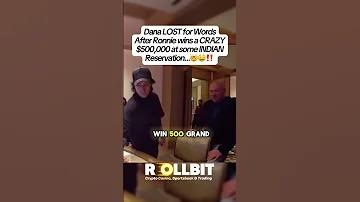 bord results.com