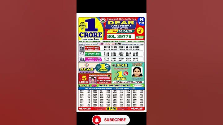 গেম স্লট 888 অনলাইনে বাস্তব অর্থ উপার্জন করুন