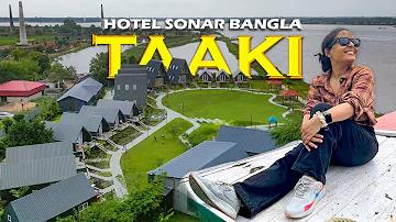 খেলায় বাজি ধরা