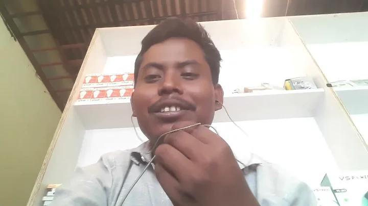 মোবাইল ফুটবল গেম
